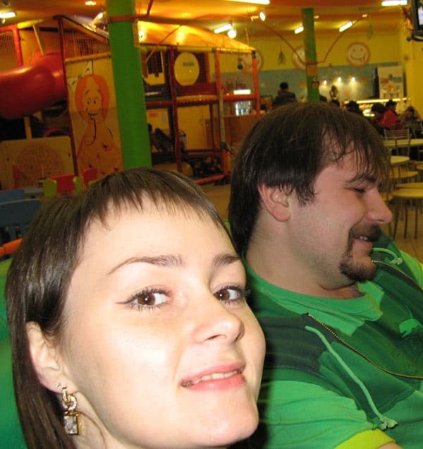 Супружеская половая жизнь после свадьбы 39 фото