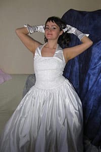 Супружеская половая жизнь после свадьбы