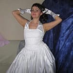 Супружеская половая жизнь после свадьбы