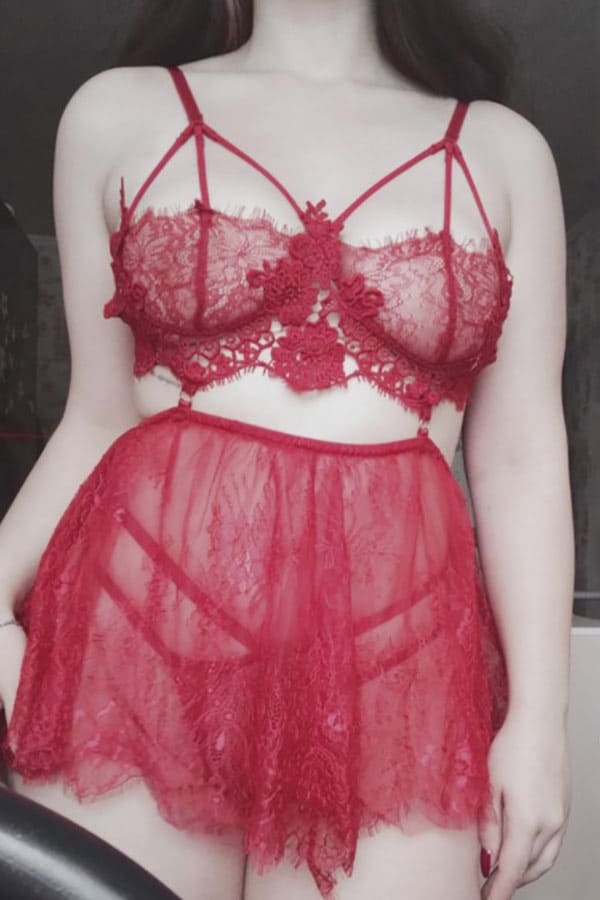 Пошлые отзывы девушек с Озона 58 фото