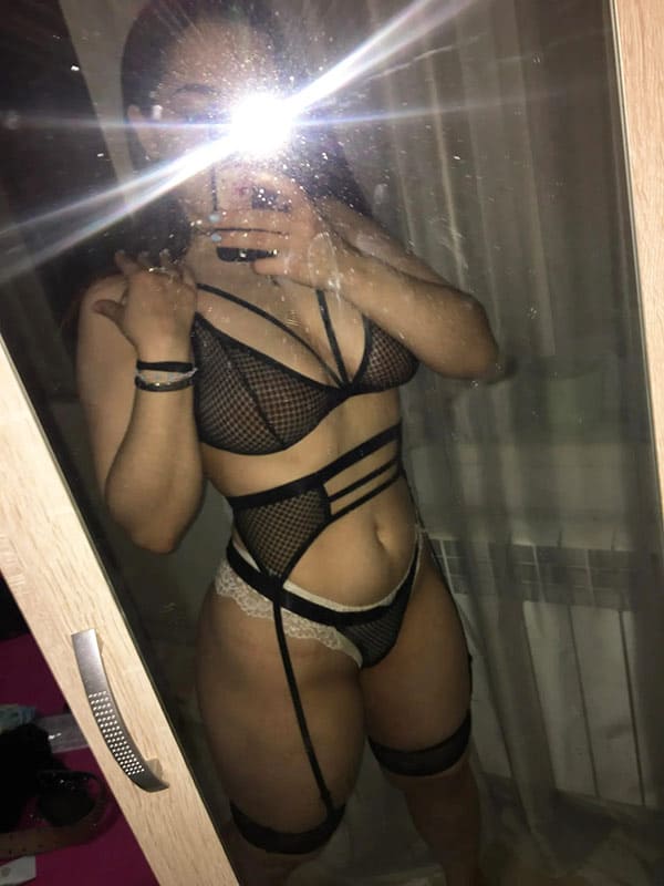 Пошлые отзывы девушек с Озона 68 фото