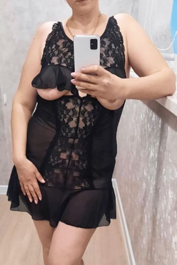 Пошлые отзывы девушек с Озона 83 фото