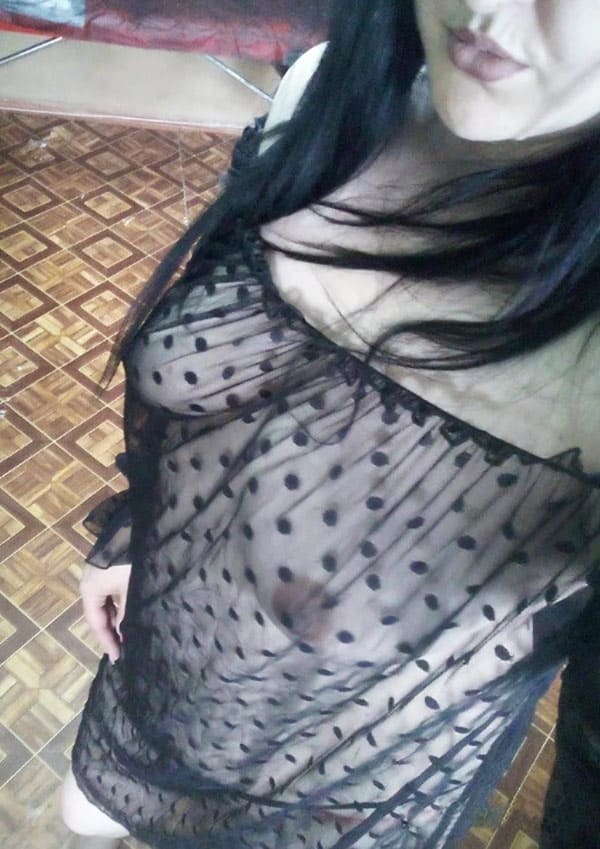 Пошлые отзывы девушек с Озона 84 фото