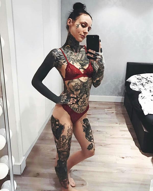 Пошлые отзывы девушек с Озона 85 фото