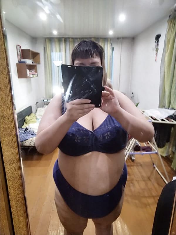 Пошлые отзывы девушек с Озона 87 фото