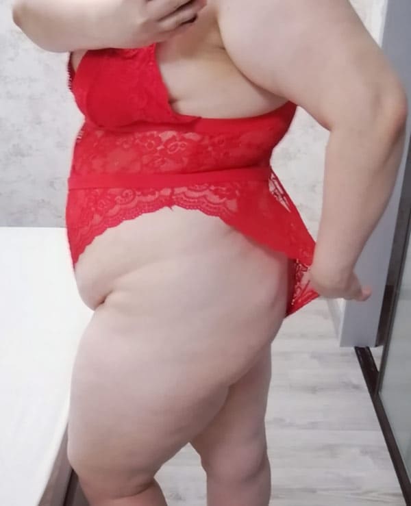 Пошлые отзывы девушек с Озона 88 фото