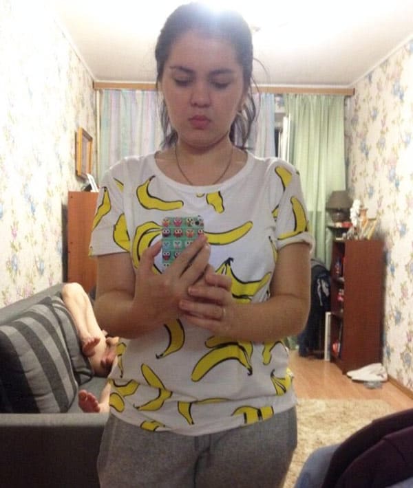 Пошлые отзывы девушек с Озона 91 фото