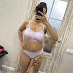 Пошлые отзывы девушек с Озона