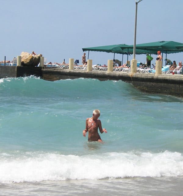 Русская модель и секс эскортница страпонесса 16 фото