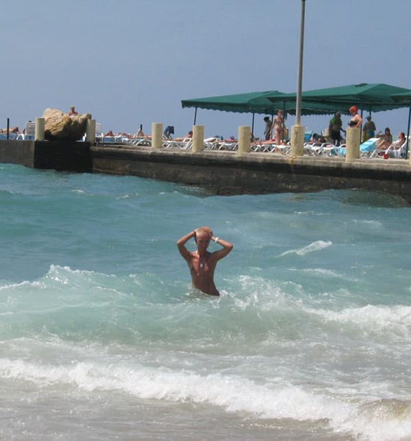 Русская модель и секс эскортница страпонесса 17 фото