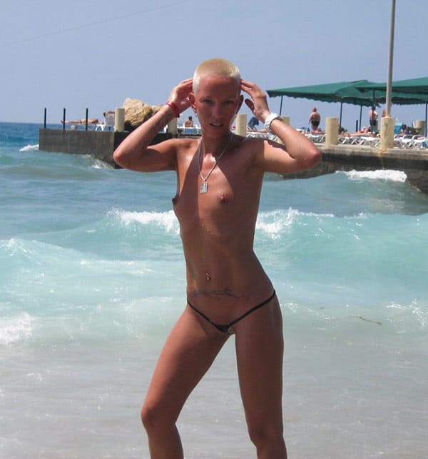 Русская модель и секс эскортница страпонесса 18 фото