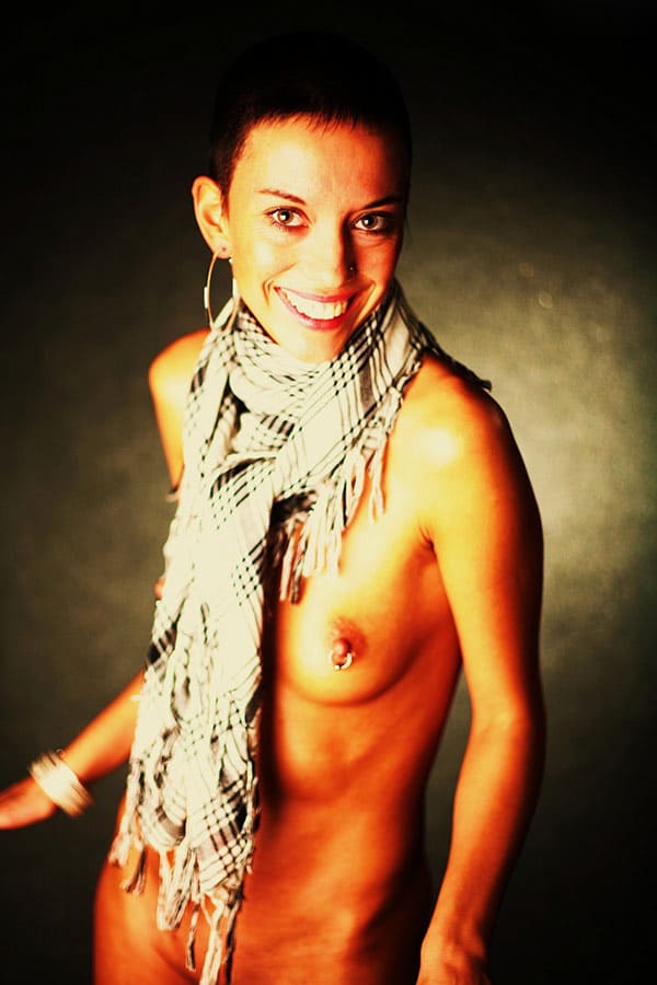 Русская модель и секс эскортница страпонесса 41 фото