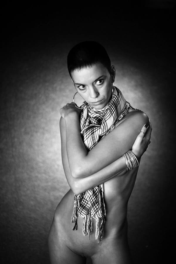 Русская модель и секс эскортница страпонесса 42 фото