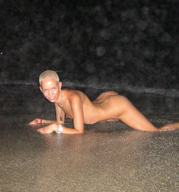 Русская модель и секс эскортница страпонесса 8 фото