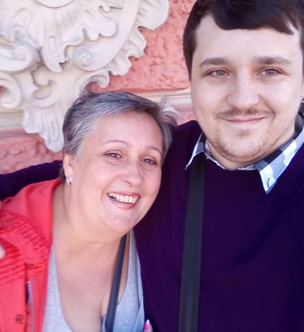 Толстая тёща в секс белье присланное 24 фото