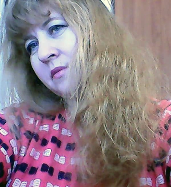 Голая тётя Надя присланное 12 фото