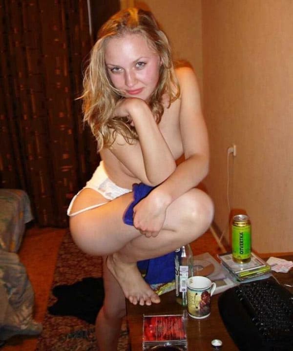 Гулящие русские жены 28 фото