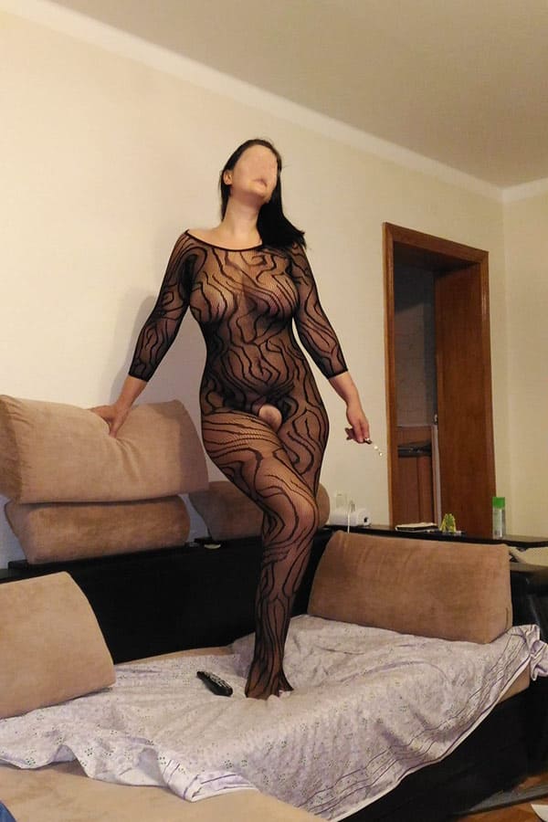 Гулящие русские жены 49 фото