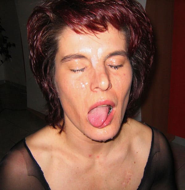 Зрелка любит разные секс игрушки 36 фото