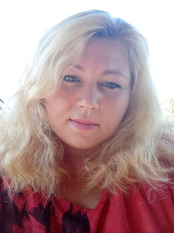 Домашние голые фото молодой толстухи 1 фото