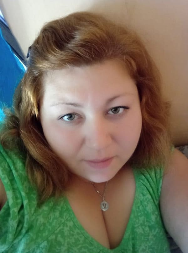 Домашние голые фото молодой толстухи 16 фото