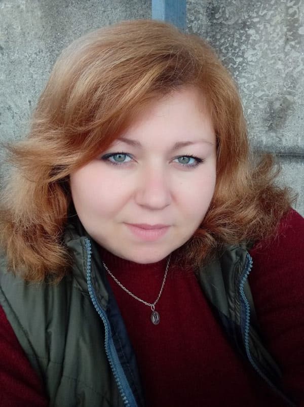 Домашние голые фото молодой толстухи 19 фото