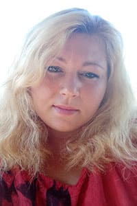 Домашние голые фото молодой толстухи