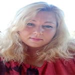 Домашние голые фото молодой толстухи