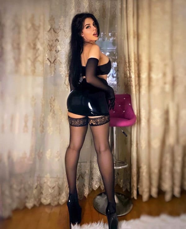 Сексуальные русские девушки 14 февраля 59 фото