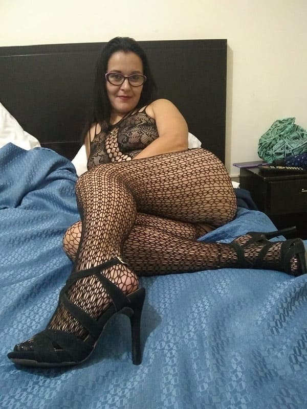 Сексуальные русские девушки 14 февраля 61 фото