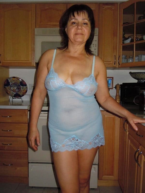 Сексуальные русские девушки 14 февраля 72 фото