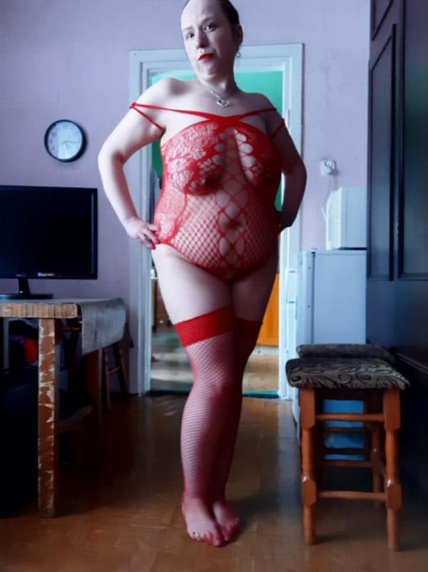 Сексуальные русские девушки 14 февраля 80 фото