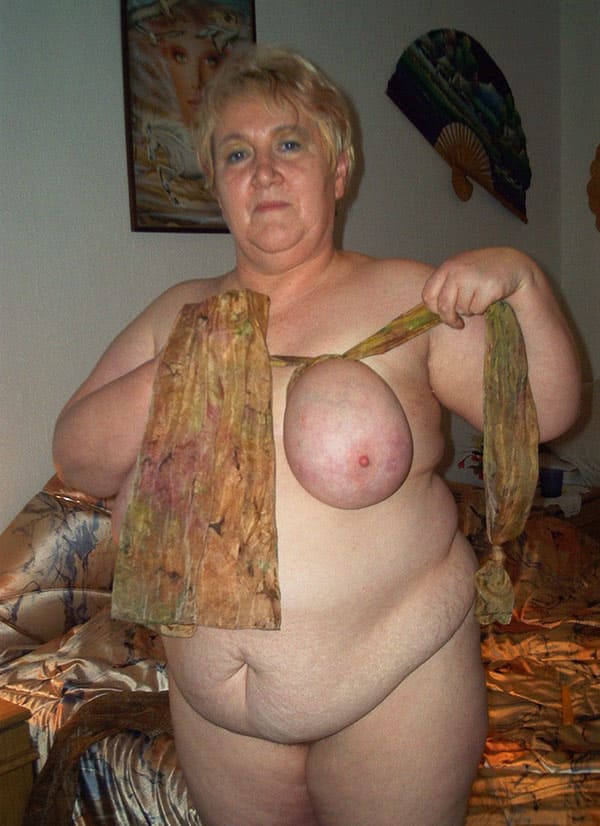 Толстая теща извращенка присланное 12 фото