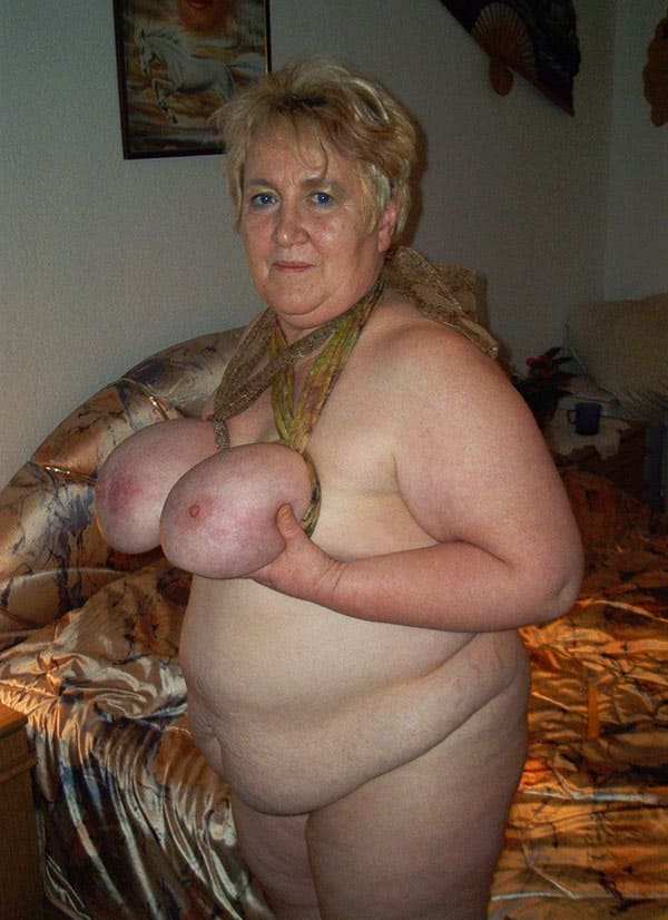 Толстая теща извращенка присланное 14 фото