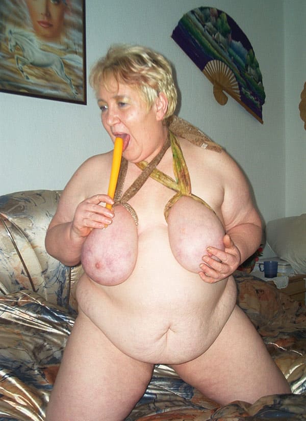 Толстая теща извращенка присланное 16 фото