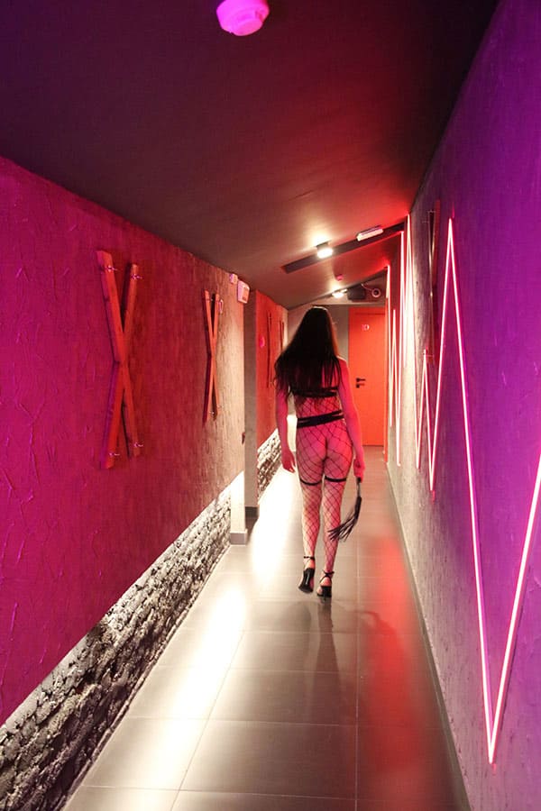 Русский отель для грязного секса 13 фото