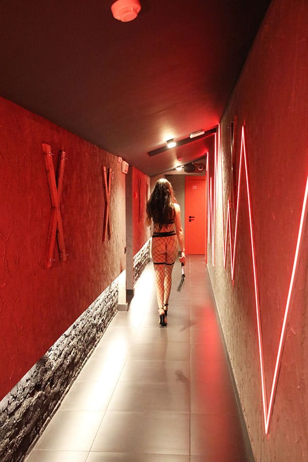 Русский отель для грязного секса 14 фото