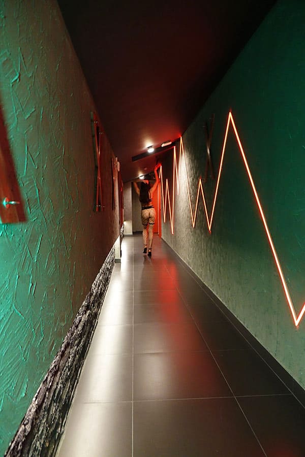 Русский отель для грязного секса 15 фото