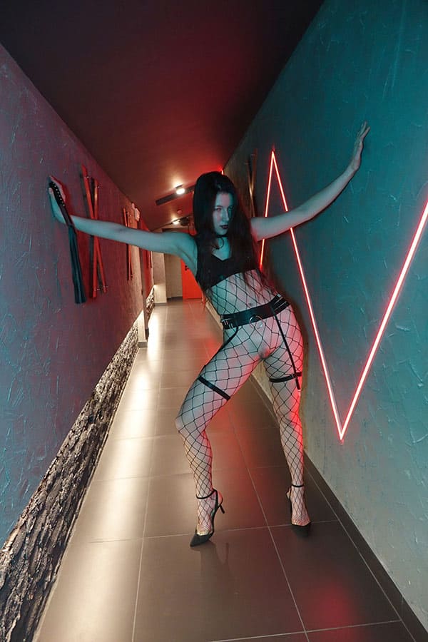 Русский отель для грязного секса 20 фото