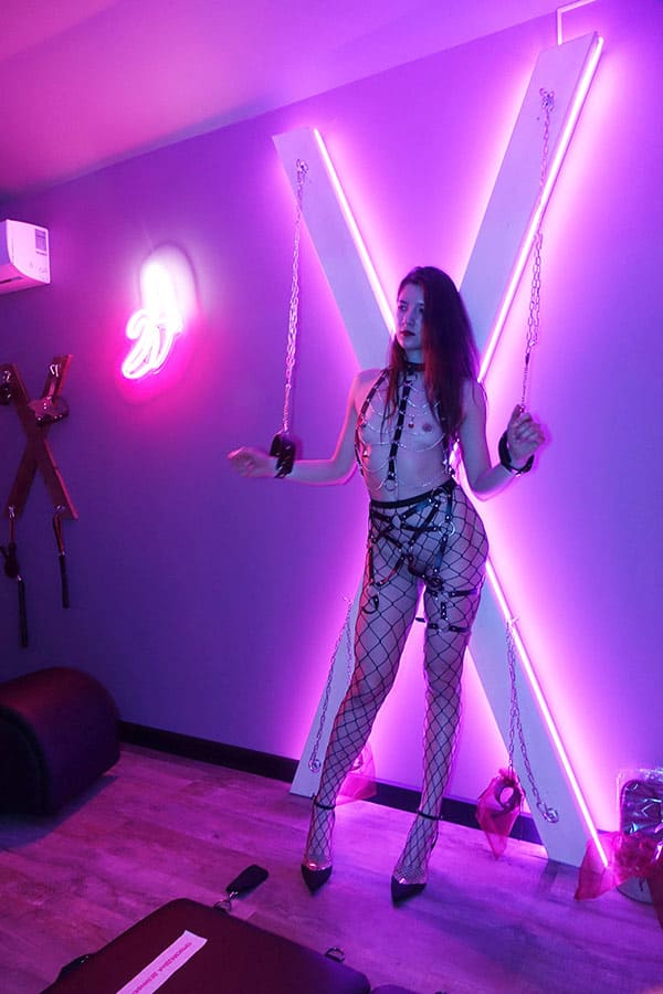 Русский отель для грязного секса 25 фото