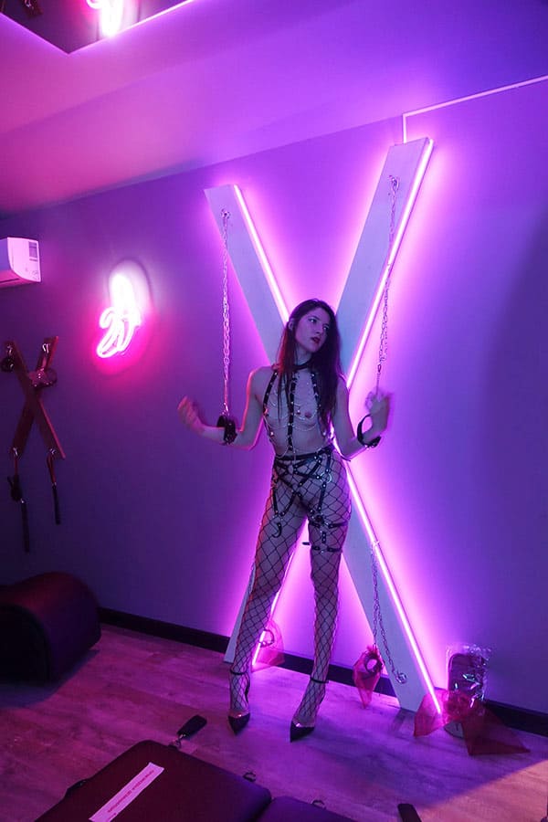 Русский отель для грязного секса 27 фото