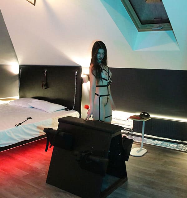 Русский отель для грязного секса 72 фото