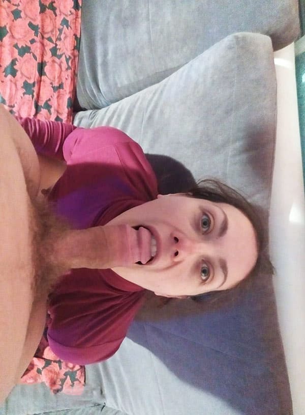 Жена домашняя шлюха присланное 24 фото