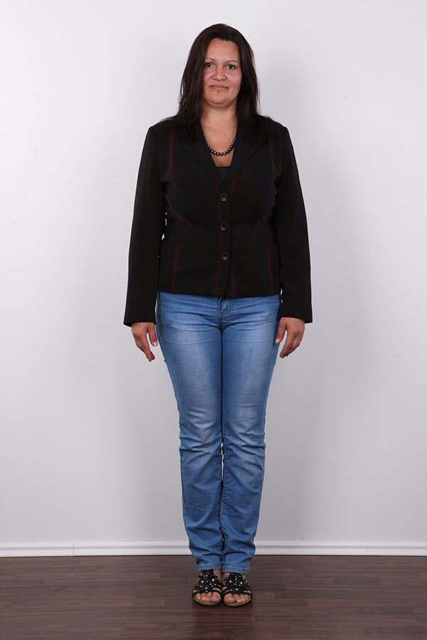 Зрелые женщины на порно кастинге подборка 13 фото