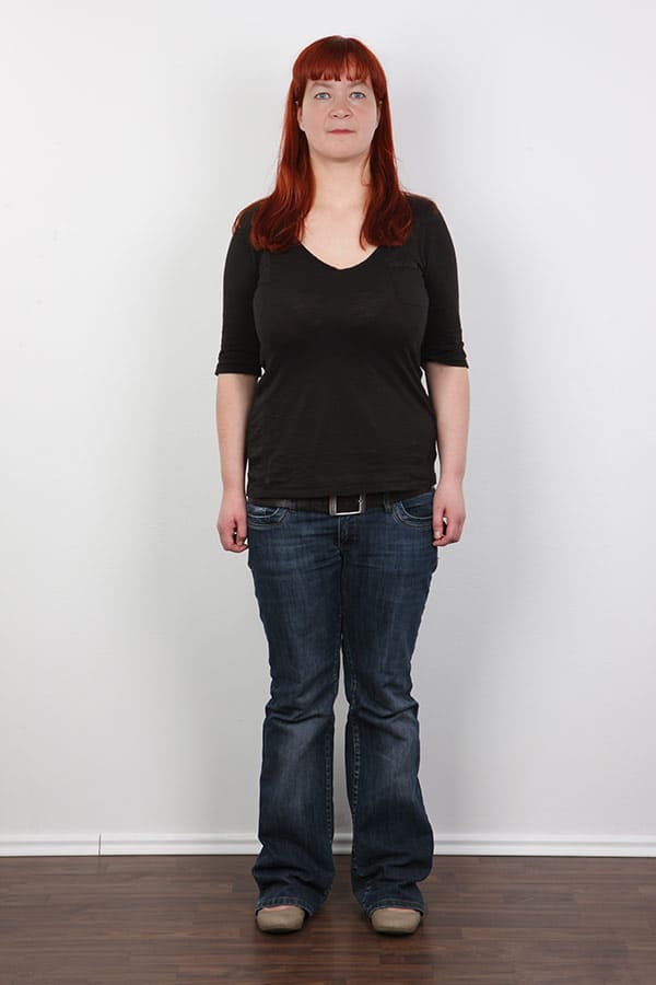 Зрелые женщины на порно кастинге подборка 21 фото