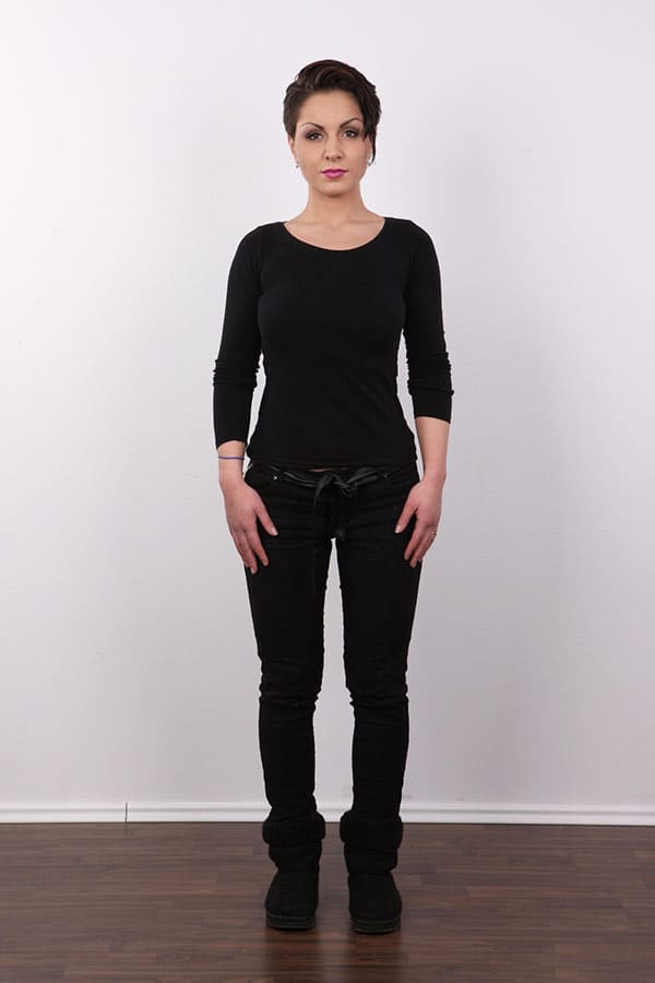 Зрелые женщины на порно кастинге подборка 39 фото