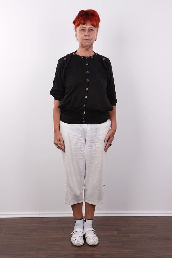 Зрелые женщины на порно кастинге подборка 59 фото