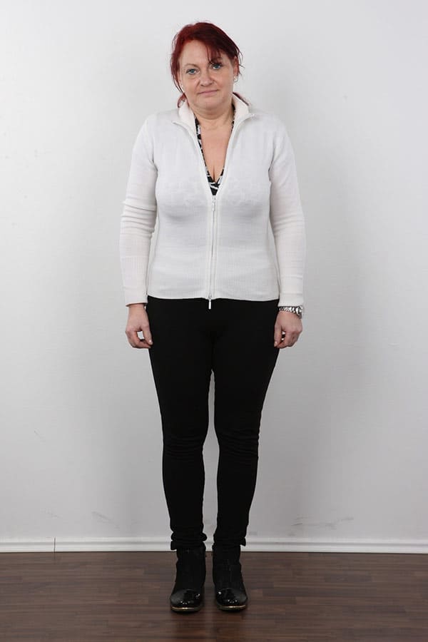 Зрелые женщины на порно кастинге подборка 63 фото