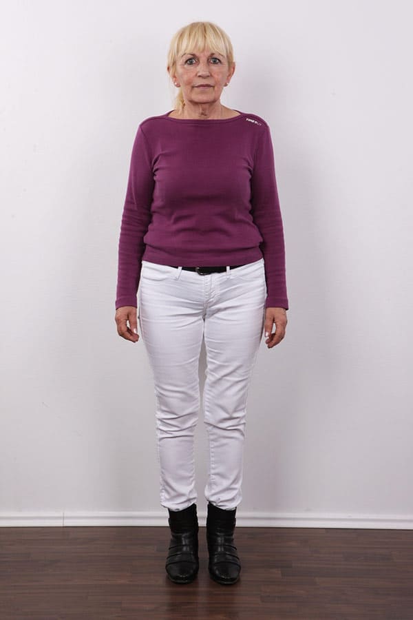 Зрелые женщины на порно кастинге подборка 65 фото