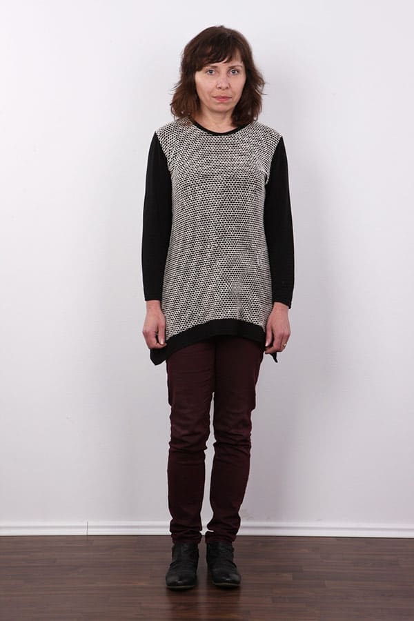 Зрелые женщины на порно кастинге подборка 69 фото